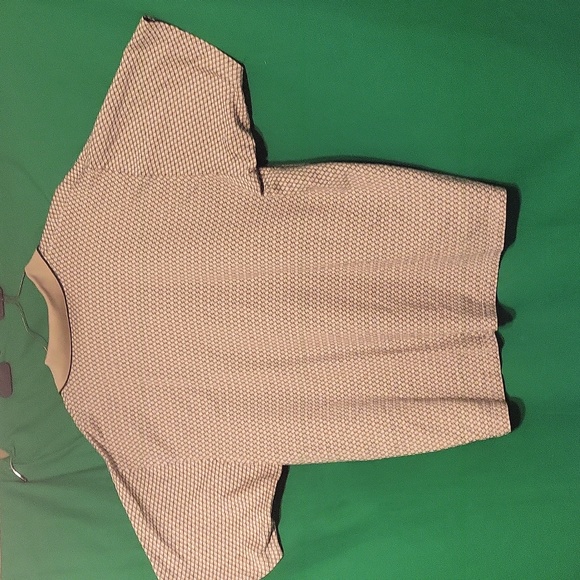 GRAND SLAM NWOT XXL - Picture 4 of 4